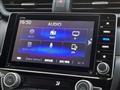 2019 Honda Insight