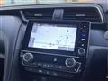 2019 Honda Insight