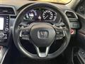 2019 Honda Insight