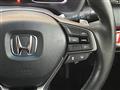 2019 Honda Insight