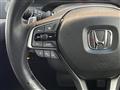 2019 Honda Insight
