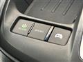 2019 Honda Insight