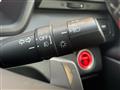 2019 Honda Insight
