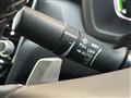 2019 Honda Insight