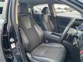 2019 Honda Insight