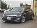 2019 Honda Insight