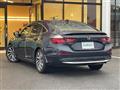 2019 Honda Insight