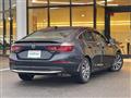 2019 Honda Insight