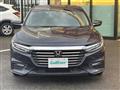 2019 Honda Insight