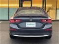 2019 Honda Insight