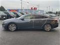 2019 Honda Insight