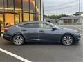 2019 Honda Insight