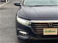 2019 Honda Insight
