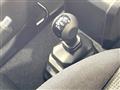 2025 Suzuki Jimny Sierra
