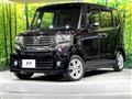 2012 Honda N BOX