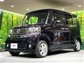 2012 Honda N BOX