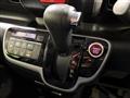 2012 Honda N BOX