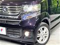 2012 Honda N BOX