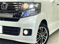 2013 Honda N BOX