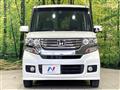 2013 Honda N BOX