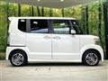 2013 Honda N BOX