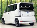 2013 Honda N BOX