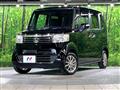 2014 Honda N BOX