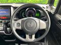 2014 Honda N BOX