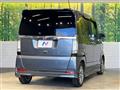 2014 Honda N BOX