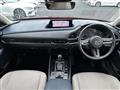 2020 Mazda CX-3