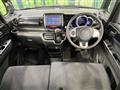 2014 Honda N BOX