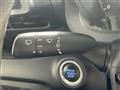 2020 Toyota Yaris