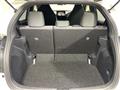 2020 Toyota Yaris