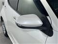 2020 Toyota Yaris