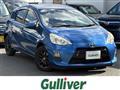 2014 Toyota AQUA