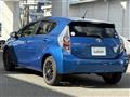 2014 Toyota AQUA
