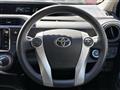 2014 Toyota AQUA