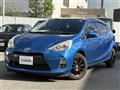 2014 Toyota AQUA