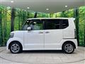 2015 Honda N BOX
