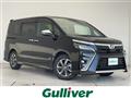 2019 Toyota Voxy