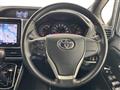 2019 Toyota Voxy