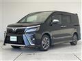 2019 Toyota Voxy