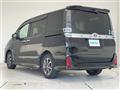 2019 Toyota Voxy