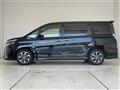 2019 Toyota Voxy