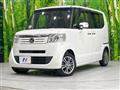 2013 Honda N BOX
