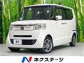 2013 Honda N BOX