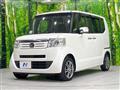 2013 Honda N BOX
