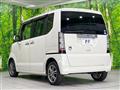 2013 Honda N BOX