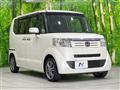2013 Honda N BOX
