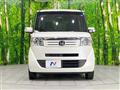 2013 Honda N BOX